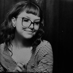 Meet your Posher, Coe